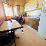 Appartement A Bnu Tachfine