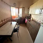 Appartement A Bnu Tachfine